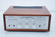Marantz Model 1060 Vintage Integrated Amplifier