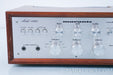 Marantz Model 1060 Vintage Integrated Amplifier