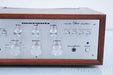 Marantz Model 1060 Vintage Integrated Amplifier