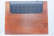 Marantz Model 1060 Vintage Integrated Amplifier
