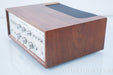 Marantz Model 1060 Vintage Integrated Amplifier