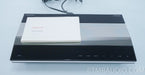 B&O Beogram CD 4500 CD Player & Wall Bracket