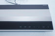 B&O Beogram CD 4500 CD Player & Wall Bracket