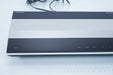 B&O Beogram CD 4500 CD Player & Wall Bracket