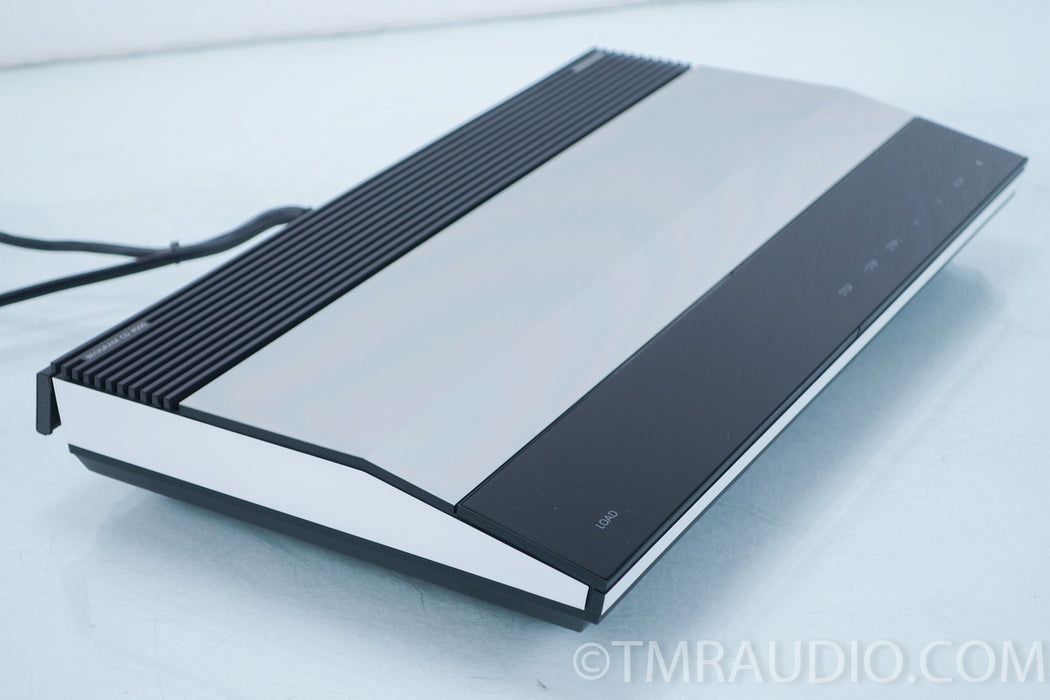 B&O Beogram CD 4500 CD Player & Wall Bracket