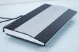 B&O Beogram CD 4500 CD Player & Wall Bracket