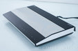 B&O Beogram CD 4500 CD Player & Wall Bracket