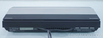 B&O Beogram CD 4500 CD Player & Wall Bracket
