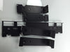 B&O Beogram CD 4500 CD Player & Wall Bracket