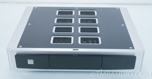 NAD M22 Stereo Power Amplifier