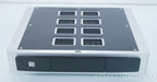 NAD M22 Stereo Power Amplifier