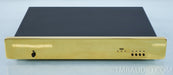 Enlightened Audio DSP-7000 mk iii GOLD DAC