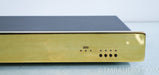 Enlightened Audio DSP-7000 mk iii GOLD DAC