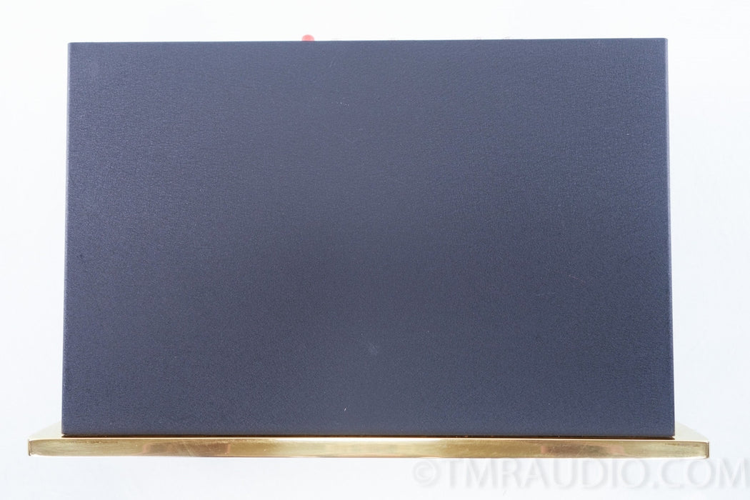 Enlightened Audio DSP-7000 mk iii GOLD DAC