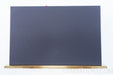 Enlightened Audio DSP-7000 mk iii GOLD DAC
