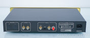 Enlightened Audio DSP-7000 mk iii GOLD DAC