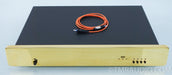 Enlightened Audio DSP-7000 mk iii GOLD DAC