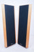 Infinity Renaissance 90 Floorstanding Speakers