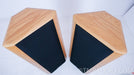Infinity Renaissance 90 Floorstanding Speakers