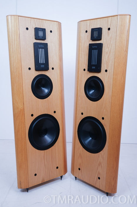 Infinity Renaissance 90 Floorstanding Speakers