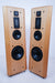 Infinity Renaissance 90 Floorstanding Speakers