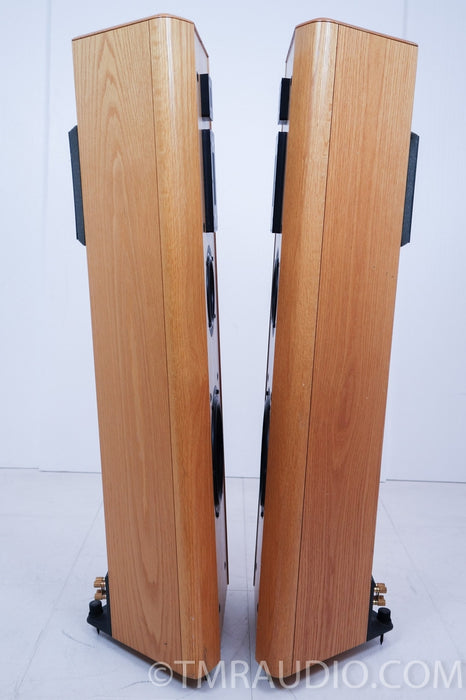 Infinity Renaissance 90 Floorstanding Speakers