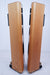 Infinity Renaissance 90 Floorstanding Speakers
