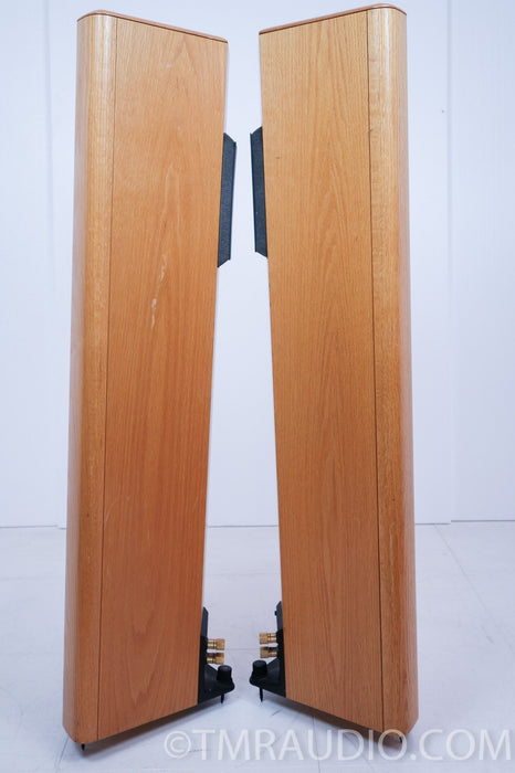 Infinity Renaissance 90 Floorstanding Speakers