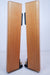 Infinity Renaissance 90 Floorstanding Speakers