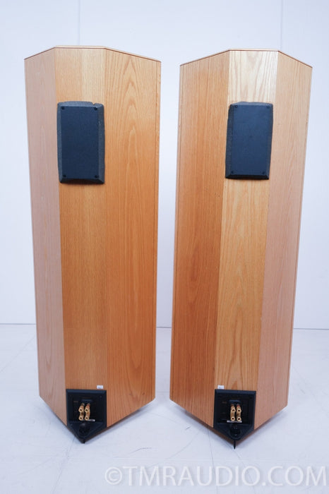 Infinity Renaissance 90 Floorstanding Speakers