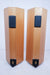 Infinity Renaissance 90 Floorstanding Speakers