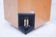 Infinity Renaissance 90 Floorstanding Speakers
