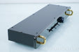 Reference Line Preminence One Passive Line Stage