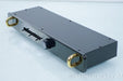 Reference Line Preminence One Passive Line Stage