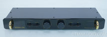 Reference Line Preminence One B Balanced Passive Line Stage