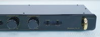 Reference Line Preminence One B Balanced Passive Line Stage