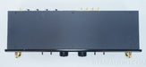 Reference Line Preminence One B Balanced Passive Line Stage