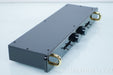 Reference Line Preminence One B Balanced Passive Line Stage