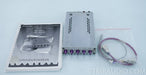 Apogee AD500E Analog to Digital