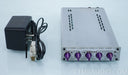 Apogee AD500E Analog to Digital