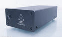 Avid Pellar Phono Preamplifier