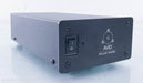 Avid Pellar Phono Preamplifier