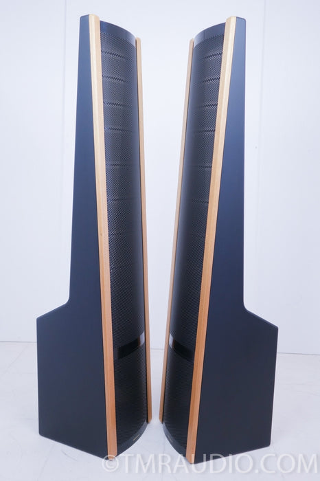 Martin Logan SL3 Floorstanding, Electrostatic Hybrid Speakers