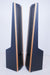 Martin Logan SL3 Floorstanding, Electrostatic Hybrid Speakers