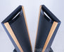 Martin Logan SL3 Floorstanding, Electrostatic Hybrid Speakers