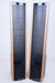 Martin Logan SL3 Floorstanding, Electrostatic Hybrid Speakers