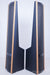Martin Logan SL3 Floorstanding, Electrostatic Hybrid Speakers