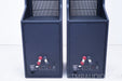 Martin Logan SL3 Floorstanding, Electrostatic Hybrid Speakers