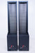 Martin Logan SL3 Floorstanding, Electrostatic Hybrid Speakers