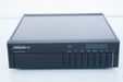 Meridian 508 20 Bit CD Player / Transport
